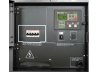 Дизельный генератор Generac PME65 с АВР