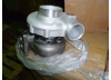 Турбокомпрессор TDK 260 6L/Turbocharger