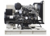 Дизельный генератор Teksan TJ9PE5A с АВР