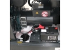 Дизельный генератор Atlas Copco QIS 70 с АВР