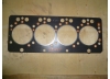 Прокладка головки блока цилиндров TDQ 25 4L/Cylinder head gasket