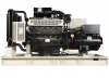 Дизельный генератор Teksan TJ133DW5C с АВР