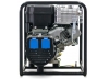 Бензиновый генератор RID RS 3001
