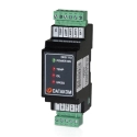 DKG-110 Блок защиты двигателя 12V Datakom
