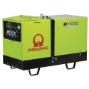 Дизельный генератор Pramac P11000 PHS 3 фазы
