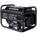 Бензиновый генератор Hyundai HHY 3010FE